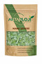 250 gr mint candy / natural pastille |   Herbal candy with peppermint oil - 8