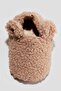 Soft slippers - 2