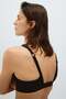 High Support Sports bra with DryMove™ - 5