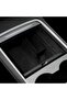 Center Console Organizer for Tesla Model 3 Y Legacy - 5
