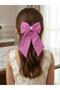 Children's Buckle Hair Clip School Buckle School Buckle - 3