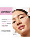 Kore'sy Collagen Jelly Serum, Lightweight Hydrating Face Serum with Vegan Collagen, Tremella Mushroo - 2