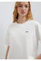Women's T-Shirt M1614092-70057