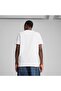 Graphics Photoprint Tee Sports T-Shirt - 4