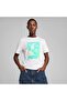 Graphics Photoprint Tee Sports T-Shirt - 3