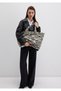 Beige Bag 1913329-30757 - 2