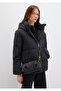 Black Crossbody Bag 1913046 -900