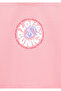 Lola Bunny Printed Pink T-Shirt Loose Fit / Relaxed Fit 7610290-71027 - 5