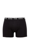Black Basic Boxer 0910423-900