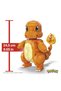 Mega Jumbo Charmander Hhl13 - 2