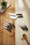 Maestro 10 Piece Knife Set