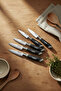 Maestro 10 Piece Knife Set - 4