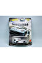 Premium Car Culture Circuit Legends Fpy86 - 6