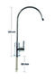 Water Purification Tap - Luxury Tap - Brass Material - 2