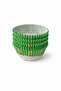 100 Paper Cake Capsules |   Muffin Cupcake Cake Capsule |   100 Paper Cake Molds - 3