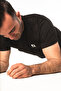 Hars Hustle for Muscle Tee - 3