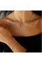 Slim Su Yolu Set