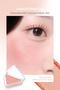 Essential Blush Tap by Allık, Offering Layerable Soft Texture and a Radiant Finish (S202 Almond Rose) - 3