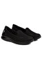 PC-30168 Ortho Pedic Laceless Sports Shoes - 6
