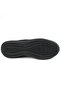 PC-30168 Ortho Pedic Laceless Sports Shoes - 7