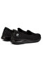 PC-30168 Ortho Pedic Laceless Sports Shoes - 4