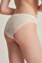 Women's 5101410 Push up Lace Bra Set - 4