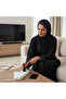 محول TradaMax متعدد 4 مخارج مع USB وType-C بقدرة 2000 واط - 7
