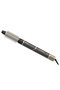 Airshape Hair Styler V2 - with Bag - 6