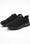 Sports Shoes - RUNEASY
