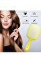 Prime Hair Brush Professional Detangler Superbrush - 2