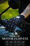 Motorcycle Gloves Biker Gloves Anti-Sweat Reinforced Protection Palm Protection Touchscreen Anti-Slip En-3 - 7