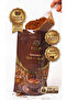 Medium Roasted Freshly Ground Turkish Coffee 250 Gr