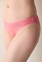 Iconic Pembe Slip Külot