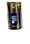 Professional LCD Display Hair and Beard Trimmer, Rechargeable and Cordless - 4