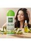 Hair Polisher Olive & Vitamin E Serum 207ml – Moisturising & Shine Hair Serum - 3