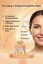 Vitamin C Serum 5%, Brightening, Anti-Blemish and Anti-Aging Care 30 ml - 4
