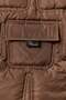 Baby Boy Children's Coat 51357 - 5