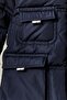 Baby Boy Children's Coat 51357 - 2