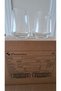 Allegra Water Glass Set of 6, 425 Cc - 5