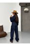 Wide-Leg Jumpsuit - 2