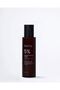 Kore'sy 5% Mandelic Acid Toner with Centella Asiatica Extract - Aha Bha Toner, Ideal for Sensitive