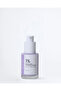 Kore'sy 1% Bakuchiol Serum –Anti-Aging Retinol Alternative Serum