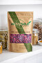 150 Gr Edible Rose Petals |   Natural Dried Scented Rose Petals / No Additives & Natural - 7