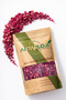 25 gr edible rose petals |   Natural dried fragrant rose petal / unadulterated & natural - 6