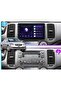 kia optima android screen model 2005-2010 carplay android auto reverse camera - 3