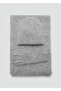 Ribana Knit Hat - 4