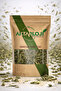 150 Gr Sencha Green Tea / Pure Japanese Green Tea / Without Additives & Natural - 2