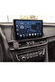 kia optima 2016-2020 android screen with carplay android auto reverse camera