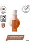 Hyal Kombucha Tea-Tox Toner 150 ml Two-Phase Toner Containing 70% Kombucha and Ceramide