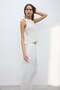 Balloon cargo trousers - 3